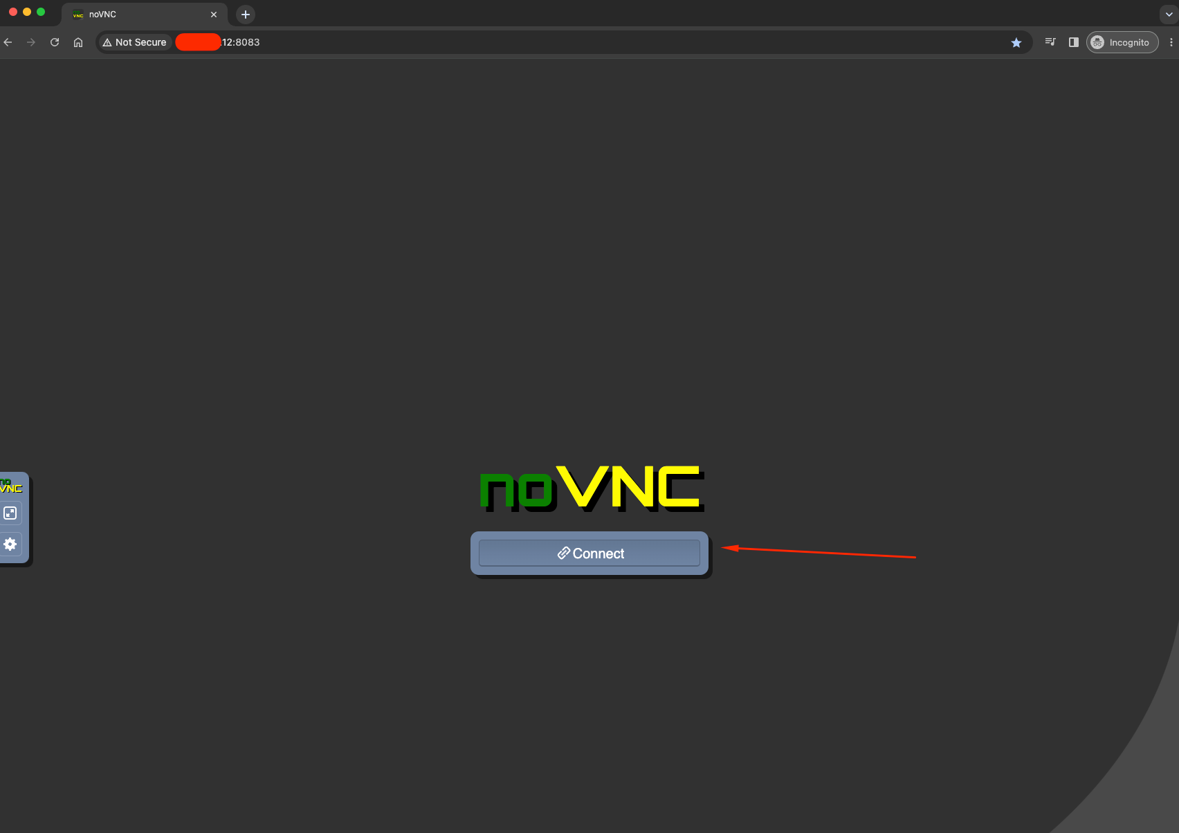 img.png