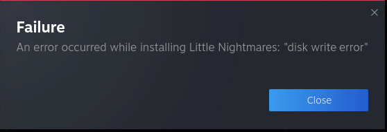 img.png